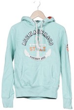 Adenauer & Co Kapuzenpullover