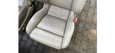 AUDI A8 S8 D2 RECARO LEATHER