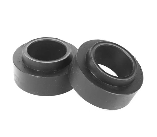 30mm rear lift - lift, kit
