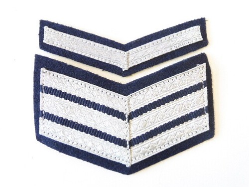 Ddr transportpolizei 2 - ddr,