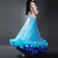 RÄUMUNGVERKAUF C248