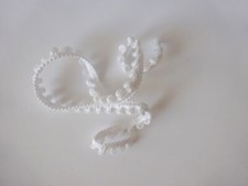 Spitze Spitzenborte Borte