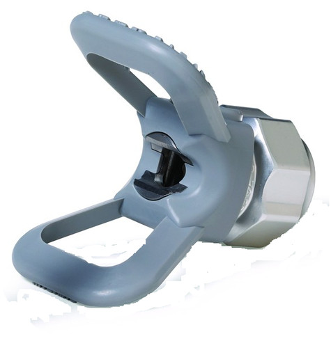 Graco xhd rac guard - graco,