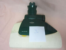 Vorwerk EB 350 Elektrobürste