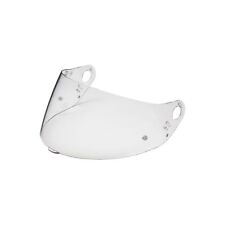 ORIGINAL NOLAN Visier