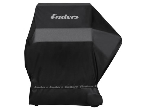 Enders premium - enders,