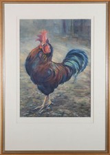 P.M. Pretty - Pastell Des 20