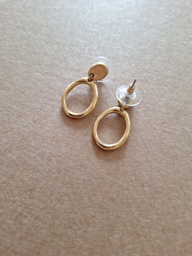 Schmuck