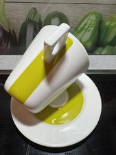 Dolce Gusto Cappuccino Tassen