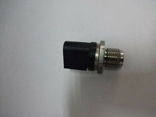 Kraftstoffdrucksensor