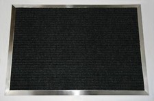 Fussmatte Polyprolylen mit