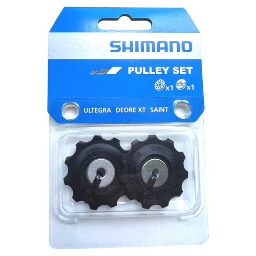 Shimano fahrrad - shimano,