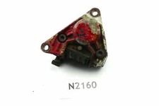 Aprilia RS 125 Replica GS Bj 1997 - Bremssattel Bremszange hinten N2160