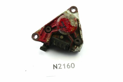 Aprilia 125 replica bj - gs,