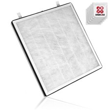 HEPA Filter für LEVOIT Vital