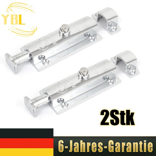 Federriegel automatische - federriegel,
