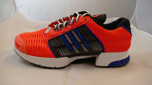 Adidas climacool cc1 - 1, größe
