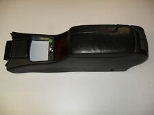 Mercedes Benz W220 S500