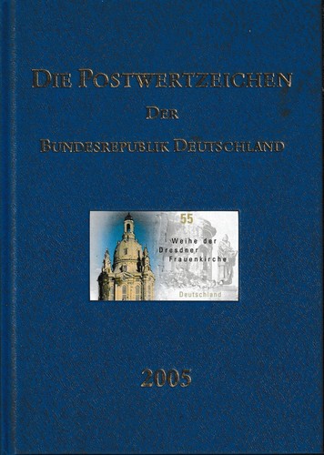 Postwertzeichen briefmarken - postwertzeichen,
