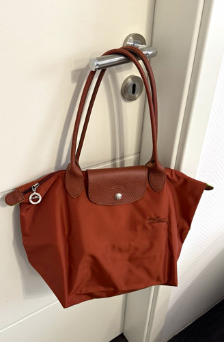 Longchamp pliage damen - longchamp, le