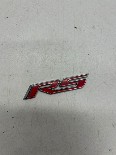 Chevrolet camaro 2012 - chevrolet,
