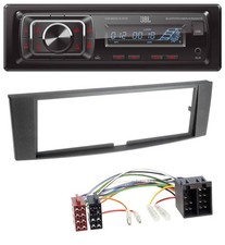 JBL SD AUX MP3 USB Bluetooth