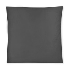 irisette Kissenbezug PARIS