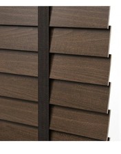 Neu 130x160 jalousie - neu!!,