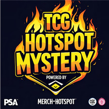 PREMIUM Pokemon Mystery Slab ONLY/NUR  PSA 9 oder 10 GRADING!! LIMITIERT!!