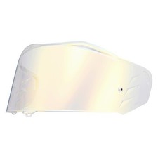 LS2 Visier FF818 Storm III