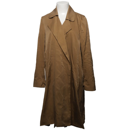 Trf outerwear mantel damen - trf, mantel,