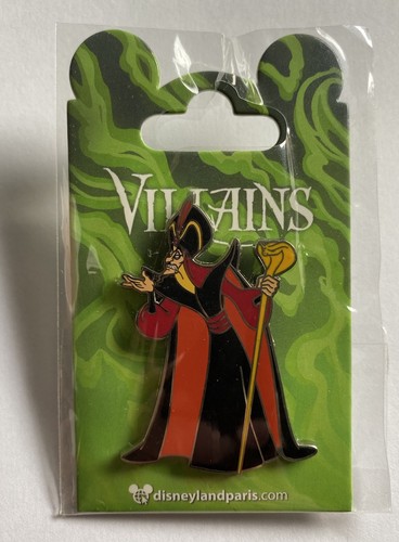 Pin brosche disneyland - brosche,