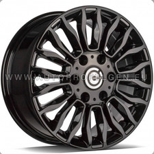 Neu Mercedes Benz Sprinter V3