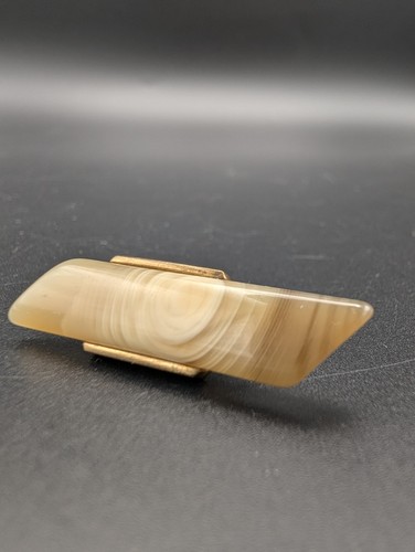 Art deco brosche - deco, 1920–30er