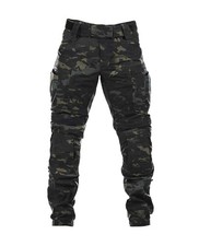 UF PRO Striker XT Gen.3 Combat