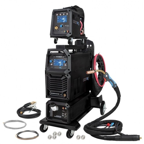 Spartus mig mag - spartus®, mig/mag