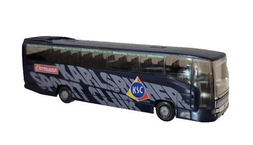 Wiking 7141040 reisebus - 7141040,
