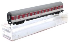 Fleischmann 5176 DSG