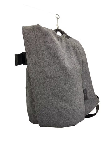 Cote ciel isar backpack - isar, nylon