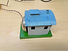 Märklin 13996 elektrisches