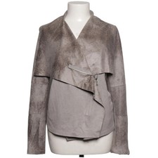 Amisu, Jacke, Damen, Größe