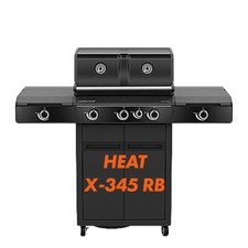 Outdoorchef Gasgrill
