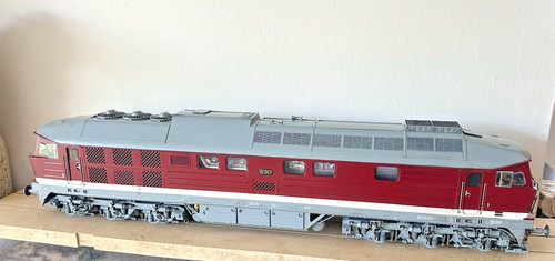 Kiss 520001 spur dielselok - kiss,