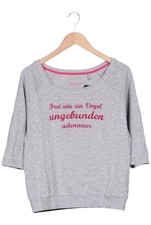 Adenauer & Co Langarmshirt