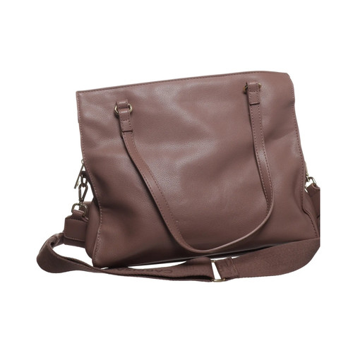 Carpisa handtasche damen - carpisa,, handtasche,