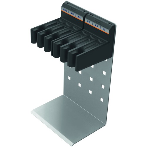 Garant easyfix blechständer - garant,