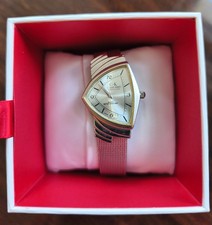 Calvin Klein, Vintage Uhr