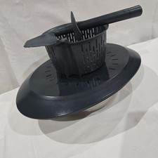 Original Vorwerk Thermomix TM