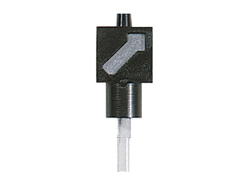 Minitrix 66742 - ,