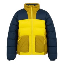 Jack wolfskin 365 flash - wolfskin,